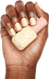Nagellack Love On The Brighter Side essie