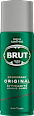 Original dezodorans u spreju  BRUT