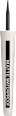 Eyeliner Master Waterproof Matte Black MAYBELLINE NEW YORK
