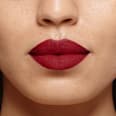 Lippenstift Color Riche Intense Volume Matt 480 Le Plum Dominant  L'ORÉAL PARiS