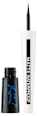 Eyeliner Master Waterproof Matte Black MAYBELLINE NEW YORK