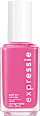 Nagellack Expressie 425 Trick Clique essie