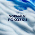 Series Moisturising gel na holení Gillette