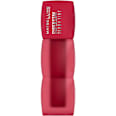 tekutá rtěnka Super Stay Teddy Tint 50 Wild At Heart MAYBELLINE NEW YORK