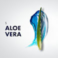 Series Sensitive gel na holení Gillette