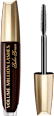 Mascara Volume Million Lashes Balm Brown L'ORÉAL PARiS