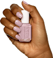Nagellack 101 Lady Like  essie