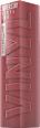 Течно червило Vinyl Ink - Nr. 40 Witty, 1 бр. MAYBELLINE NEW YORK