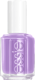 Nagellack 70 Jelly Gloss Orchid  essie