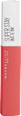 Lippenstift Super Stay Matte Ink Mood Maker 435 De-Stresser  MAYBELLINE NEW YORK