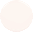Nagellack Love 0 Blessed-Never Stressed  essie