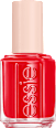 Nagellack Love 100 Lust For Life Rot essie
