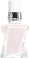 Nagellack Gel Couture 138 Pre-Show Jitters essie