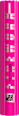 Lash Sensational Firework maskara - Very Black MAYBELLINE NEW YORK