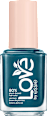 Nagellack Love 200 Doin' My Best Blau essie