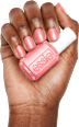 Nagellack 962 Spring Fling essie