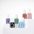 Nagellack 70 Jelly Gloss Orchid  essie