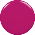 Nagellack Expressie 545 Power Moves Pink essie