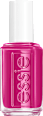 Nagellack Expressie 545 Power Moves Pink essie