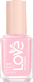 Nagellack Love 50 Free In Me Rosa essie