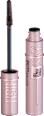 Lash Sensational Sky High maskara – 02 True Brown MAYBELLINE NEW YORK