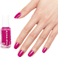 Nagellack Expressie 545 Power Moves Pink essie