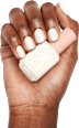 Nagellack Love 0 Blessed-Never Stressed  essie