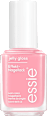Nagellack 60 Jelly Gloss Blush Jelly  essie