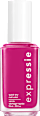 Nagellack Expressie 545 Power Moves Pink essie