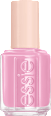 Nagellack Love 160 Carefree But Caring essie