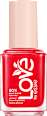 Nagellack Love 100 Lust For Life Rot essie