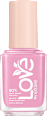 Nagellack Love 160 Carefree But Caring essie