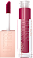 Lipgloss Lifter Gloss 025 Taffy MAYBELLINE NEW YORK
