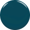 Nagellack Love 200 Doin' My Best Blau essie