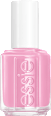 Nagellack Light And Fairy Midsummer Collection 916 Note To Elf Rosa essie