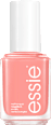 Nagellack Light And Fairy Midsummer Collection 914 Fawn Over You Rosa essie
