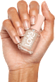 Base Coat Love Plant Transparent essie