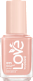 Nagellack Love 10 Back To Love essie