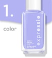 Nagellack 906 Push Play essie