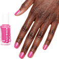 Nagellack Expressie 425 Trick Clique essie