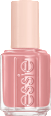 Nagellack Love 40 Better Than Yesterday Nude Sand essie