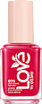 Nagellack Love 90 I Am The Spark Rubinrot essie