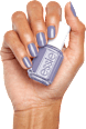 Nagellack 855 In Pursuit Of Craftiness essie