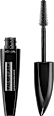 Mascara False Lash Oversized L'ORÉAL PARiS