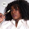 Mascara Volume Million Lashes Balm Brown L'ORÉAL PARiS