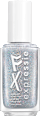 Nagellack Expressie 455 Holo FX Silber  essie