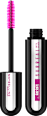 Mascara Falsies Surreal Extensions Meta Black MAYBELLINE NEW YORK