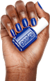 Nagellack 906 Push Play essie