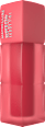Червило Super Stay Teddy Tint - Nr. 40 Petal Core, 1 бр. MAYBELLINE NEW YORK