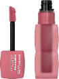 Червило Super Stay Teddy Tint - Nr. 55 Knee High, 1 бр. MAYBELLINE NEW YORK